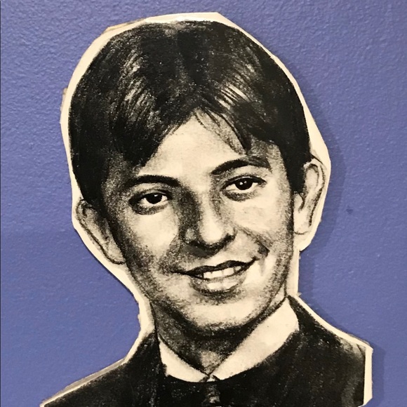 Meet your Posher, Raj - Picture 2 of 2